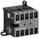 Magneetschakelaar / B mini