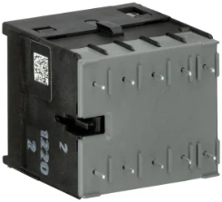 BC6-30-10-P-04 - GJL1213009R0104