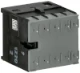 Magneetschakelaar / B mini