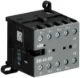 Magneetschakelaar / B mini