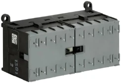 VB6A-30-10-P-80 - GJL1211919R8100