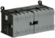 VB6A-30-10-P-80 - GJL1211919R8100