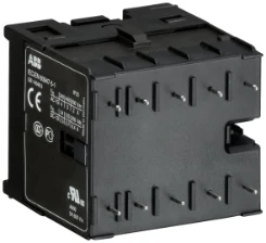 K6-31 Z-P 220-240V40-450Hz - GJH1211009R8310