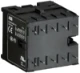 K6-31 Z-P 220-240V40-450Hz - GJH1211009R8310
