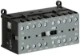 VB 6A-30-10 / 220...240V 40-450Hz - GJL1211911R8100