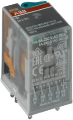 CR-M110DC2 - 1SVR405611R8000