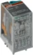 CR-M110DC2 - 1SVR405611R8000