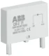 CR-U 61V - 1SVR405664R1000