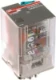 CR-U220DC3L - 1SVR405622R9100