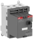 Elektronische starter / UMC