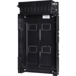 BAK220x330 + INVOERSTUK - 1SPF002001F5214