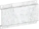 Magneetschakelaar / AF