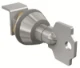 RHL XT5-XT6 K.L.RONIS SE.O/C1228 RHx/FLD - 1SDA105080R1
