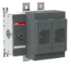 OS800L02 - 1SCA116920R1001