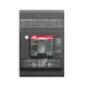 XT2S 160/ 20   TMD FF 3 - 1SDA067551R1