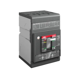 XT2S 160/ 20   TMD FF 3 - 1SDA067551R1