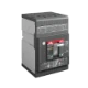 Tmax XT