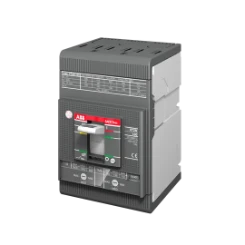 XT2S 160/ 20   TMD FF 3 - 1SDA067551R1
