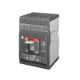 XT2S 160/ 20   TMD FF 3 - 1SDA067551R1
