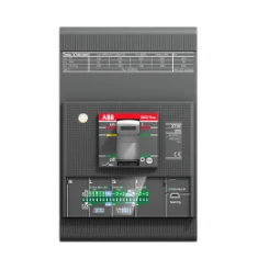 XT4H 160/ 40 Ekip  LS/I FF 3 - 1SDA068511R1