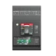 XT4H 160/ 40 Ekip  LS/I FF 3 - 1SDA068511R1