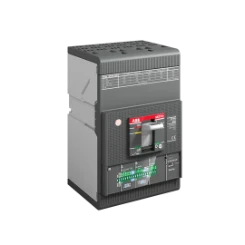 XT4H 160/ 40 Ekip  LS/I FF 3 - 1SDA068511R1