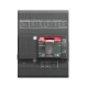 XT1B 160/100   TMD FF 4 - 1SDA066818R1