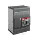 XT1B 160/100   TMD FF 4 - 1SDA066818R1