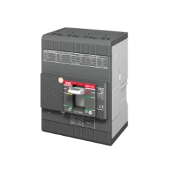 XT1B 160/100   TMD FF 4 - 1SDA066818R1