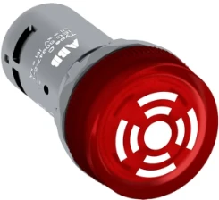 CB1-610R - 1SFA619600R6101