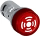 CB1-610R - 1SFA619600R6101