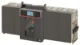 E6.2H 5000 Ekip Touch LSI 4p WMP - 1SDA073245R1
