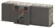 E6.2H/f 5000 Ekip Dip LSI 4p FHR - 1SDA071982R1
