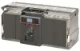 E6.2H 5000 Ekip Touch LSI 4p WMP - 1SDA073245R1