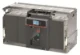 E6.2H 4000 Ekip Hi-Touch LSI 3p WMP - 1SDA072588R1