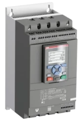 PSTX105-600-70 - 1SFA898109R7000