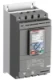 PSTX105-600-70 - 1SFA898109R7000