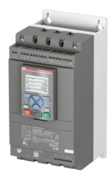 PSTX105-600-70 - 1SFA898109R7000