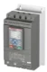 PSTX105-600-70 - 1SFA898109R7000