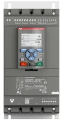 PSTX105-600-70 - 1SFA898109R7000