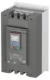 Softstarters / PSTX