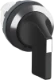 M3SS6-20B - 1SFA611215R2006