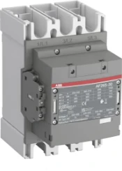 AF 265-30-22-11 24-60VAC 20-60VDC - 1SFL547002R1122