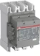 AF 265-30-22-11 24-60VAC 20-60VDC - 1SFL547002R1122