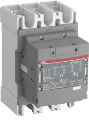 AF 305-30-00-13 100-250VAC/DC - 1SFL587002R1300