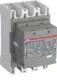 AF 305-30-00-13 100-250VAC/DC - 1SFL587002R1300