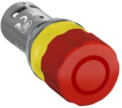 CE3P-10R-11 - 1SFA619501R1071