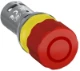 CE3P-10R-11 - 1SFA619501R1071