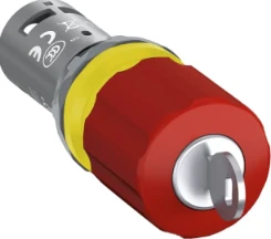 CE3K1-10R-02 - 1SFA619502R1051