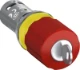 CE3K1-10R-02 - 1SFA619502R1051